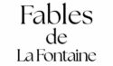 Logo Fables de la Fontaine
